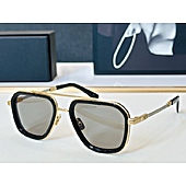 US$84.00 Hublot AAA+ Sunglasses #806291