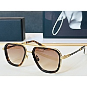 US$84.00 Hublot AAA+ Sunglasses #806292
