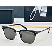 US$84.00 Hublot AAA+ Sunglasses #806294