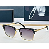 US$84.00 Hublot AAA+ Sunglasses #806296