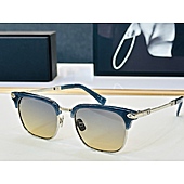 US$84.00 Hublot AAA+ Sunglasses #806297