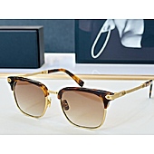 US$84.00 Hublot AAA+ Sunglasses #806298