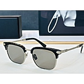 US$84.00 Hublot AAA+ Sunglasses #806299