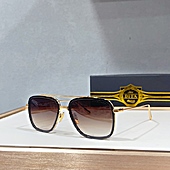 US$69.00 Dita Von Teese AAA+ Sunglasses #806300