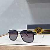 US$69.00 Dita Von Teese AAA+ Sunglasses #806301