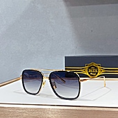 US$69.00 Dita Von Teese AAA+ Sunglasses #806302