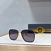US$69.00 Dita Von Teese AAA+ Sunglasses #806303