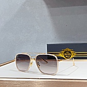 US$69.00 Dita Von Teese AAA+ Sunglasses #806304