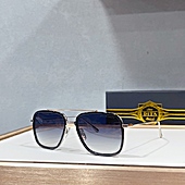 US$69.00 Dita Von Teese AAA+ Sunglasses #806305