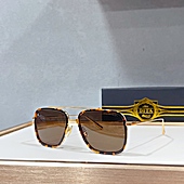 US$69.00 Dita Von Teese AAA+ Sunglasses #806306