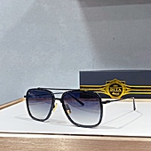 US$69.00 Dita Von Teese AAA+ Sunglasses #806307