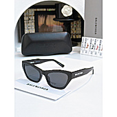US$65.00 Balenciaga AAA+ Sunglasses #806308