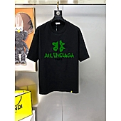US$37.00 Balenciaga T-shirts for Men #806313
