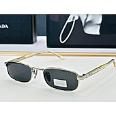 US$73.00 Prada AAA+ Sunglasses #806398