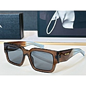 US$69.00 Prada AAA+ Sunglasses #806401