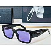 US$69.00 Prada AAA+ Sunglasses #806402