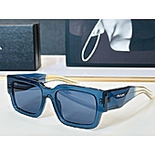 US$69.00 Prada AAA+ Sunglasses #806403