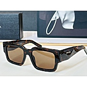 US$69.00 Prada AAA+ Sunglasses #806404