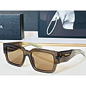 US$69.00 Prada AAA+ Sunglasses #806405