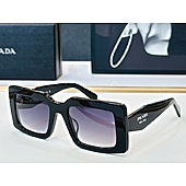 US$65.00 Prada AAA+ Sunglasses #806406