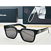 US$58.00 Prada AAA+ Sunglasses #806415
