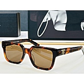 US$58.00 Prada AAA+ Sunglasses #806418