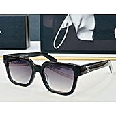 US$58.00 Prada AAA+ Sunglasses #806420