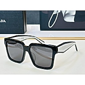 US$65.00 Prada AAA+ Sunglasses #806421