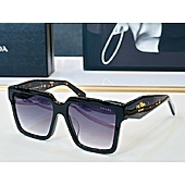 US$65.00 Prada AAA+ Sunglasses #806422