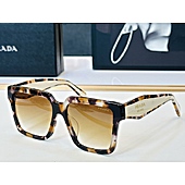 US$65.00 Prada AAA+ Sunglasses #806423