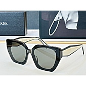 US$69.00 Prada AAA+ Sunglasses #806424