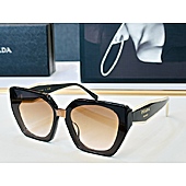 US$69.00 Prada AAA+ Sunglasses #806427