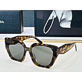 US$69.00 Prada AAA+ Sunglasses #806428
