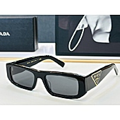 US$69.00 Prada AAA+ Sunglasses #806430