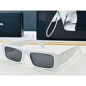 US$69.00 Prada AAA+ Sunglasses #806432