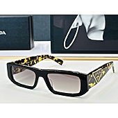 US$69.00 Prada AAA+ Sunglasses #806434