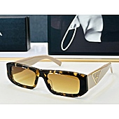 US$69.00 Prada AAA+ Sunglasses #806436