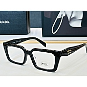 US$65.00 Prada AAA+ Sunglasses #806437