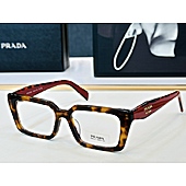 US$65.00 Prada AAA+ Sunglasses #806438