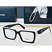 US$65.00 Prada AAA+ Sunglasses #806439