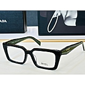 US$65.00 Prada AAA+ Sunglasses #806440