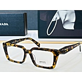 US$65.00 Prada AAA+ Sunglasses #806441