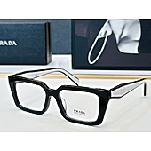 US$65.00 Prada AAA+ Sunglasses #806442