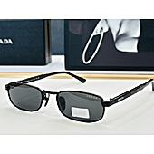 US$73.00 Prada AAA+ Sunglasses #806443