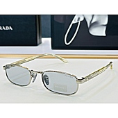 US$73.00 Prada AAA+ Sunglasses #806456