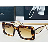 US$65.00 Prada AAA+ Sunglasses #806459