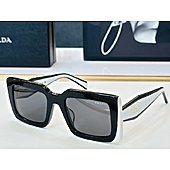 US$65.00 Prada AAA+ Sunglasses #806460