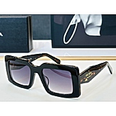 US$65.00 Prada AAA+ Sunglasses #806461