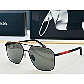 US$73.00 Prada AAA+ Sunglasses #806462