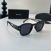 US$42.00 Prada AAA+ Sunglasses #806555